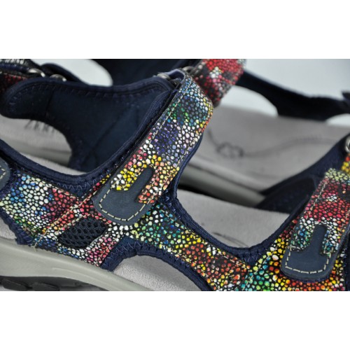Leather Sandals for Women, Trekking Sandals for Women, Sandals Women