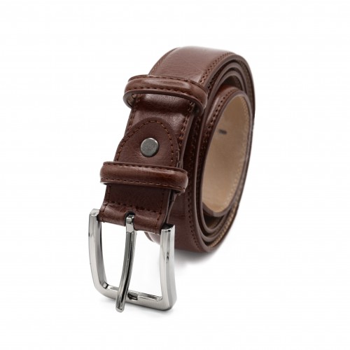 33 mm leather belt REMODRE...