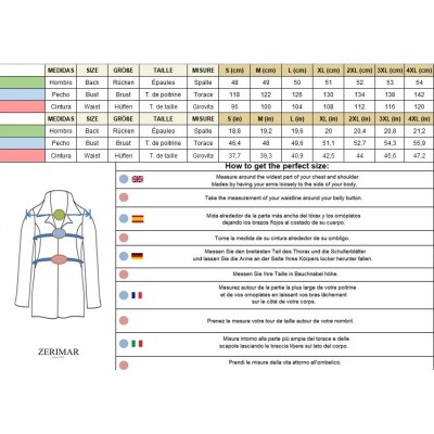 Bomber style leather jacket model ANTIPO