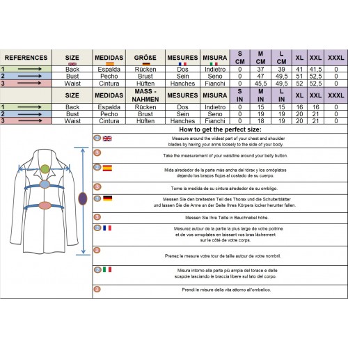 PINKO model leather jacket with zip closure