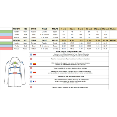 Suede jacket with zipper GALAN model