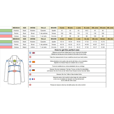 Leather jacket with zipper model CORELLA