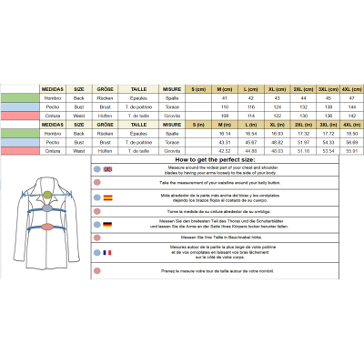 Cropped trench-style leather jacket model HANNAH