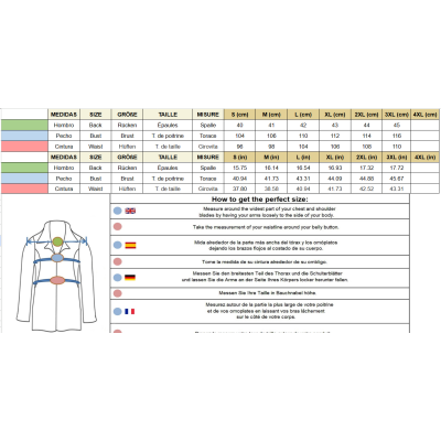 Long buttoned coat - jacket model MARZIA