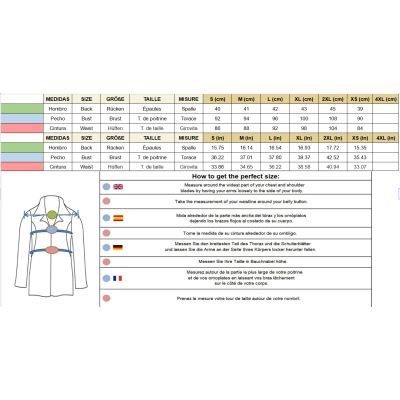 Biker style leather jacket with zipper NORA model