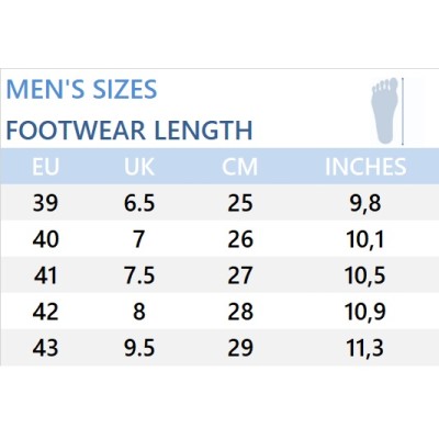 Leather shoes with internal elevators +6 cm model TOMMO