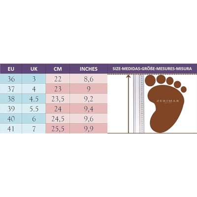 GRAVA model leather sports shoes