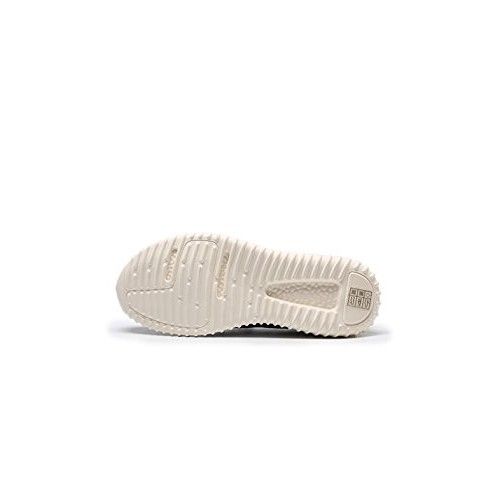 Leather Shoes Women, Elevator Shoes 2,7 in, Sport Shoes Women 1 Zerimar - 5
