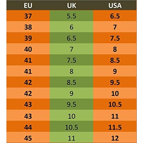 Men Leather Boots, Elevator Shoes 2,7 in, Casual Boots for Men Zerimar - 1