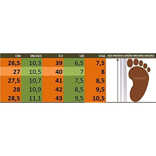 Men Leather Shoes, Elevator Shoes 2,7 in, Elegant Shoes for Men 24