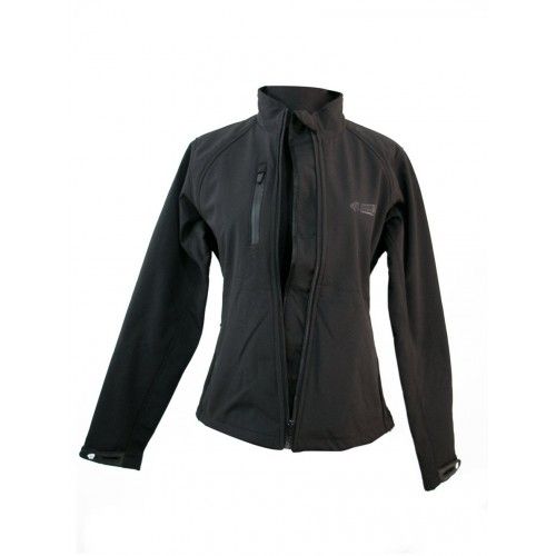 Neoprene Jacket, Breathable, Windbreaker Jacket Neoprene 2 Kenrod - 1