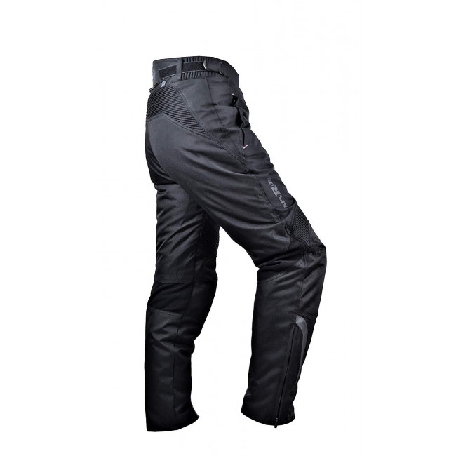 cordura jeans motorcycle