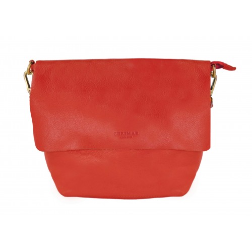 SILCO 25x33 cm shoulder bag...