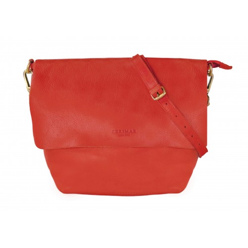 SILCO 25x33 cm shoulder bag...