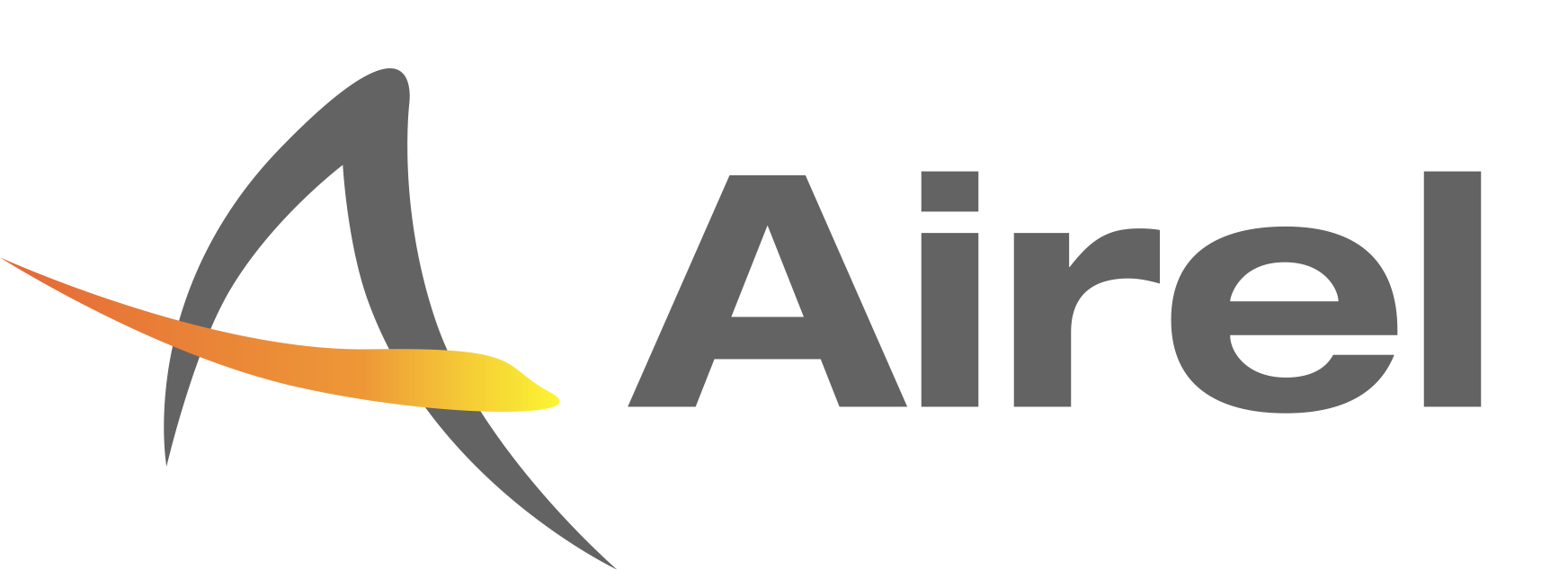 Airel