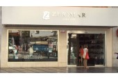 Zerimar Torremolinos