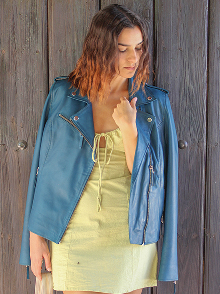 https://zerimarleather.co.uk/62-leather-jackets-women