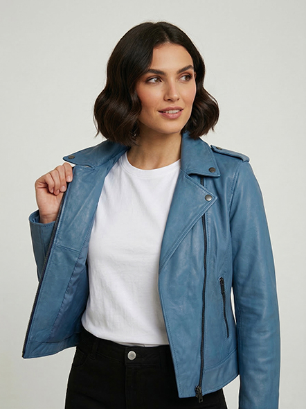 https://zerimarleather.co.uk/62-leather-jackets-women