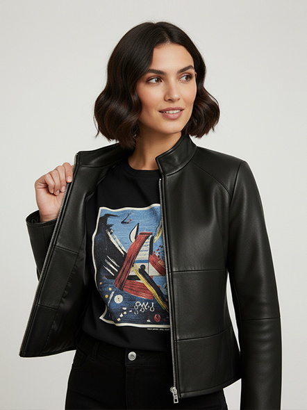https://zerimarleather.co.uk/62-leather-jackets-women
